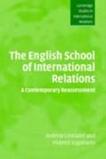 English School of International Relations