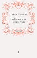 No Country for Young Men