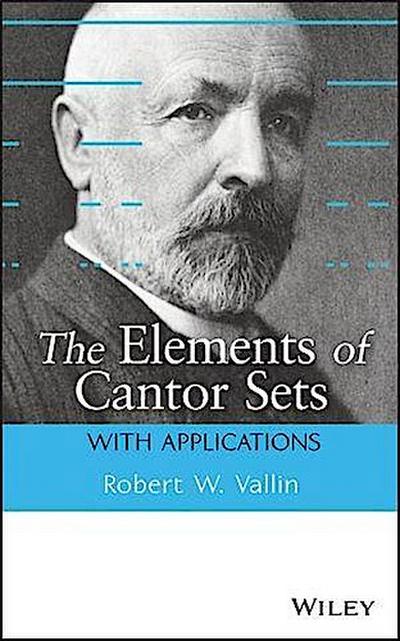 The Elements of Cantor Sets