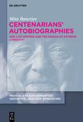 Centenarians Autobiographies