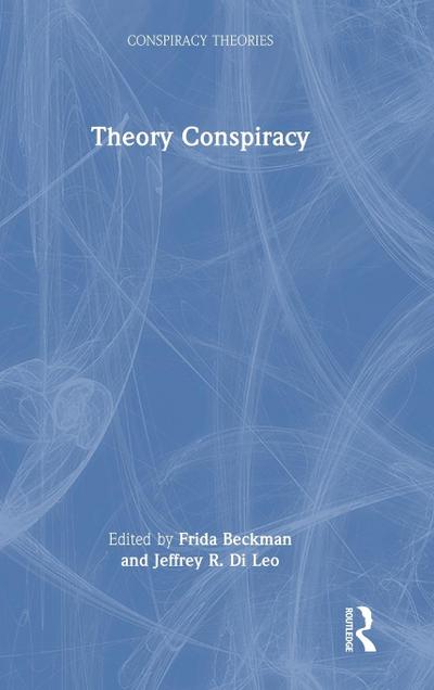 Theory Conspiracy
