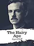 The Hairy Ape