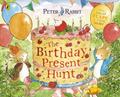 Peter Rabbit: The Birthday Present Hunt