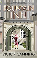 Fountain Inn