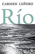 Río