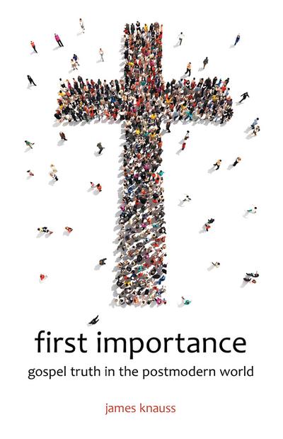 First Importance