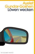 Löwen wecken