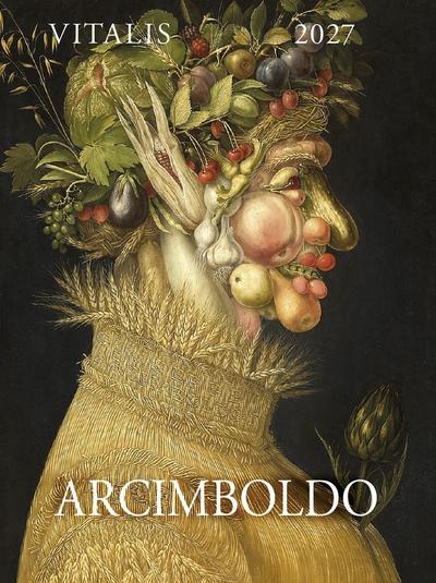 Arcimboldo 2027 