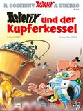 Asterix 13 von René Goscinny | Ebook