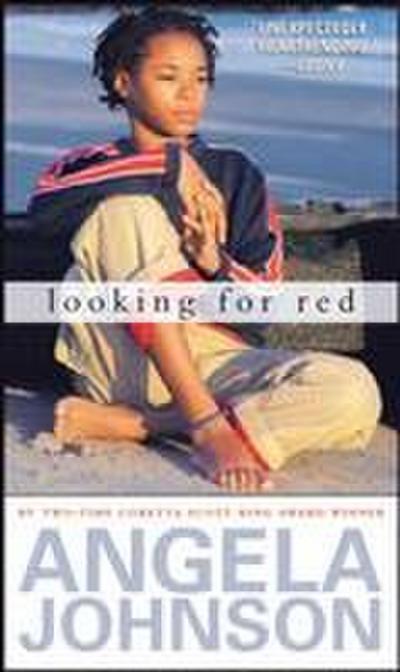Looking for Red
