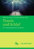 Traum und Schlaf