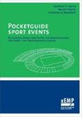 Pocketguide Sport Events