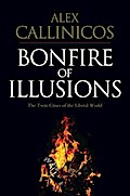 Bonfire of Illusions