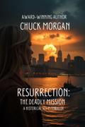 Resurrection