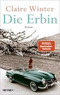 Die Erbin