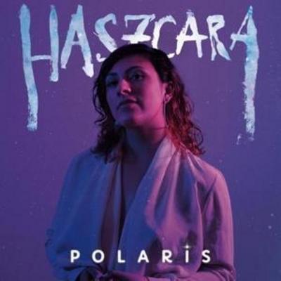 Haszcara: Polaris