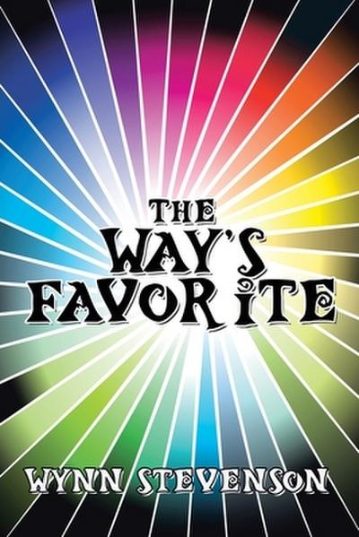 The Way’s Favorite