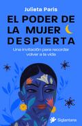 El poder de la mujer despierta