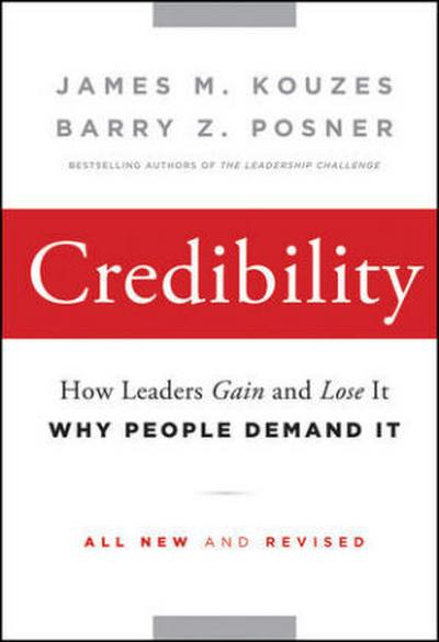Credibility