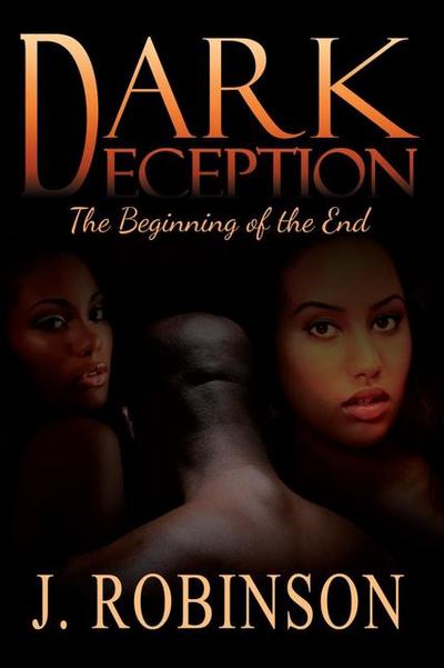 Dark Deception