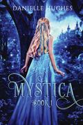 Mystica