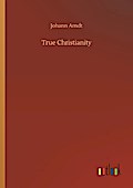 True Christianity