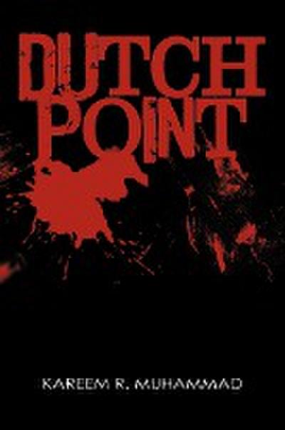 Dutch Point
