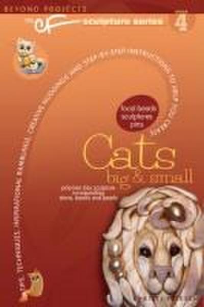 Cats Big & Small