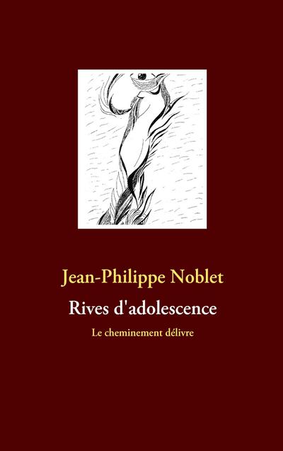 Rives d’adolescence