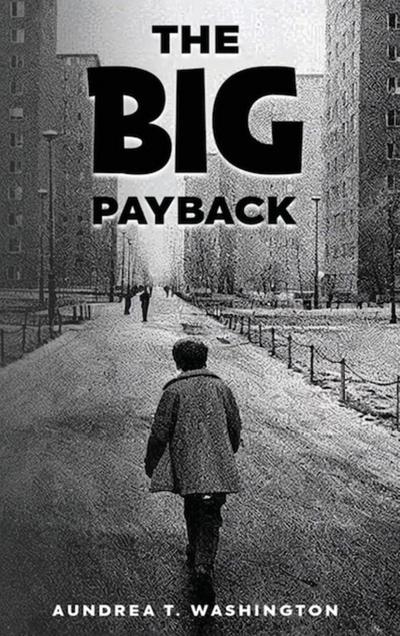 The Big Payback
