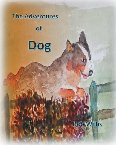 The Adventures of Dog