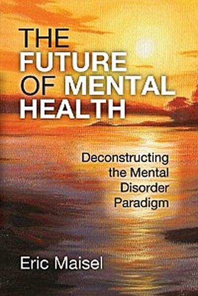 The Future of Mental Health