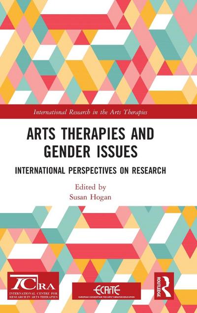 Arts Therapies and Gender Issues