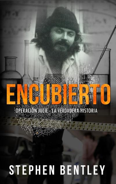 Encubierto