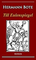 Till Eulenspiegel