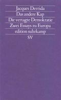 Das andere Kap/die vertagte Demokratie