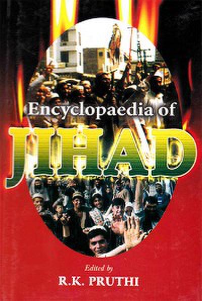 Encyclopaedia of Jihad
