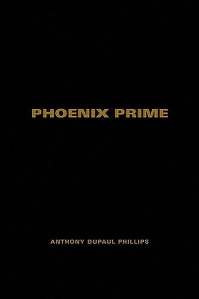 Phoenix Prime