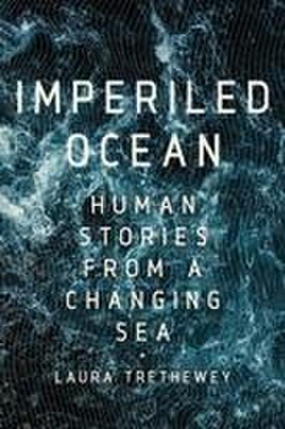Imperiled Ocean