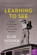 Learning to See