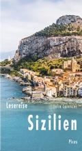 Lorenzer,Leser.Sizilien