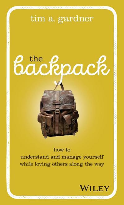 The Backpack