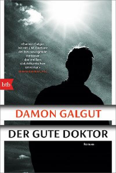 Der gute Doktor