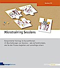 Microtraining Sessions