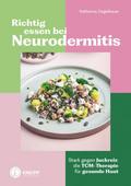 Richtig essen bei Neurodermitis