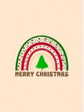 Ein Weihnachtsfest der Hoffnung - Charlies Christmas Wish