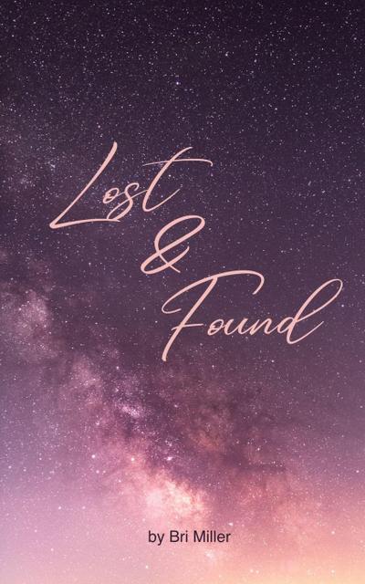 Lost & Found