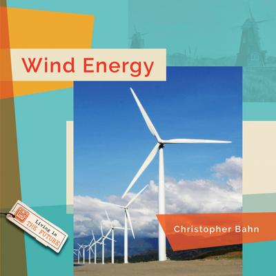 Wind Energy