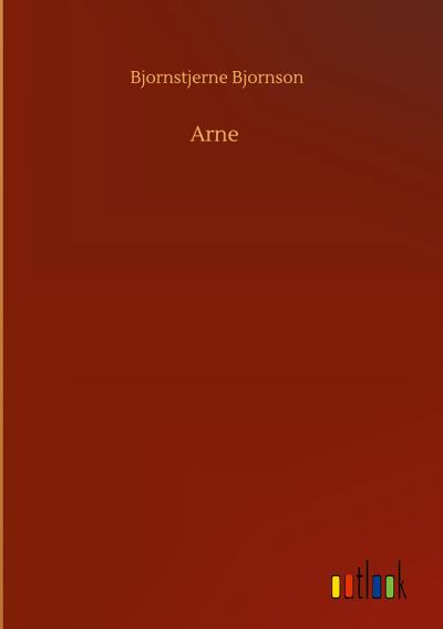 Arne
