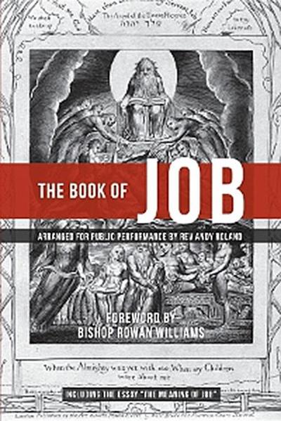 The Book of Job